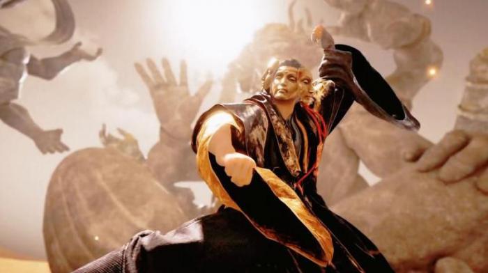 燕云十六声田英第三阶段怎么打1