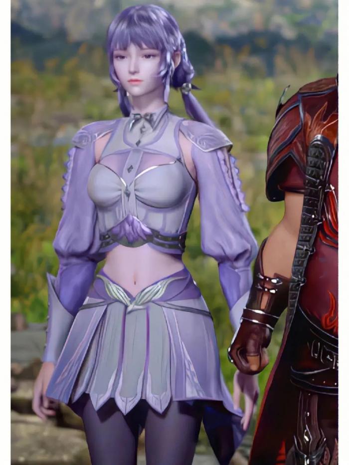 暗黑3法师塔拉夏套装技能怎么搭配?2