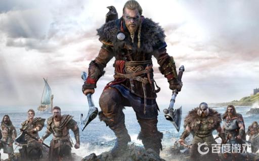 英灵殿圣泉封印怎么解开?1