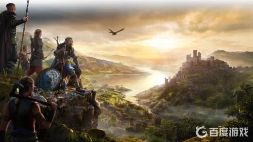 英灵殿肾上腺素加点在哪里?1