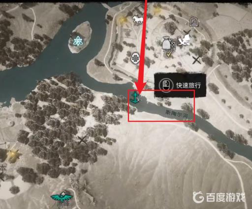 少年三国志2雪之心的获取方法有哪些1