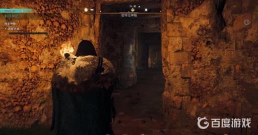 如何获得猎人套装?1