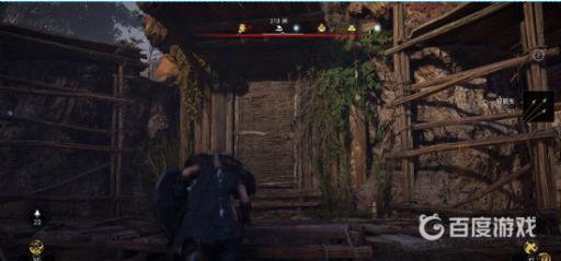 如何获得猎人套装?4