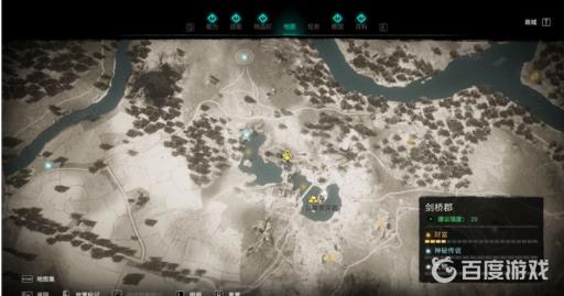 如何获得猎人套装?6