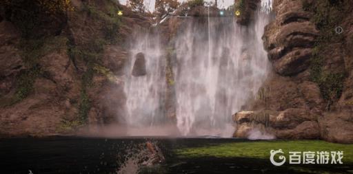 如何获得猎人套装?7