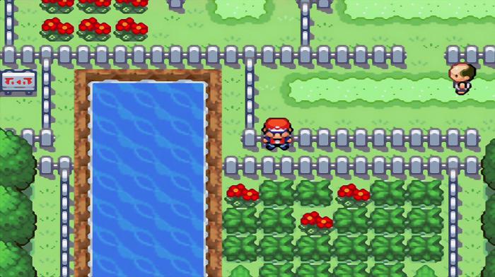 如何获得猎人套装?8