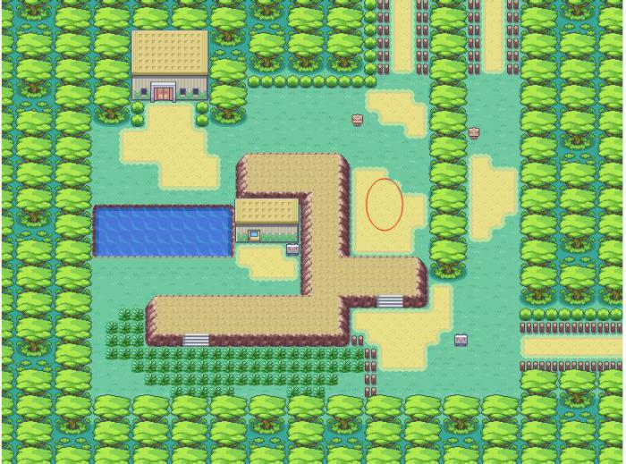 如何获得猎人套装?10