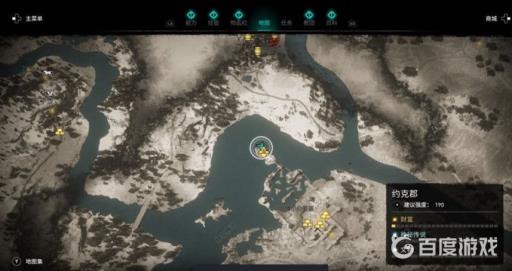 如何获得猎人套装?11