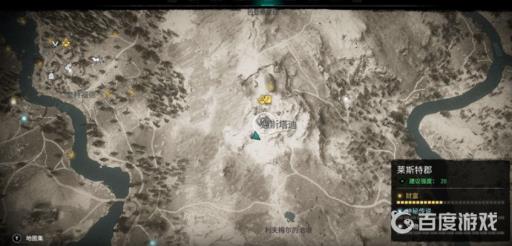 如何获得猎人套装?14