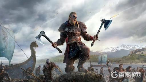 英灵殿鲜血铸就和平怎么出山洞?1