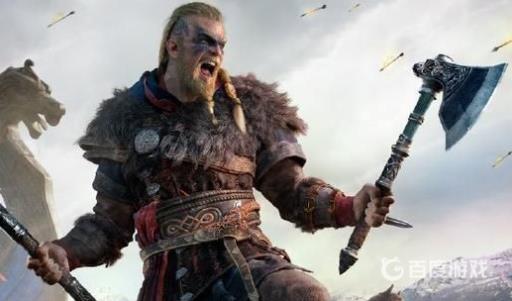 刺客信条英灵殿怎么下马?2