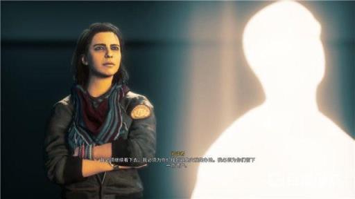 刺客信条巴辛姆结局是什么?6