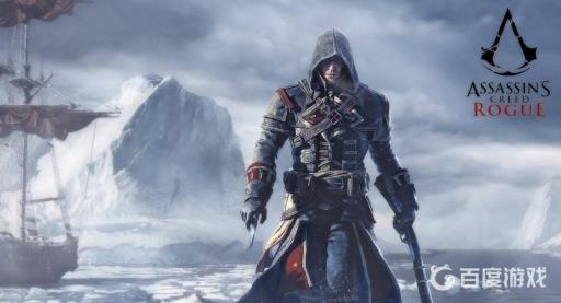 刺客信条英灵殿维诺尼斯教堂怎么进?1