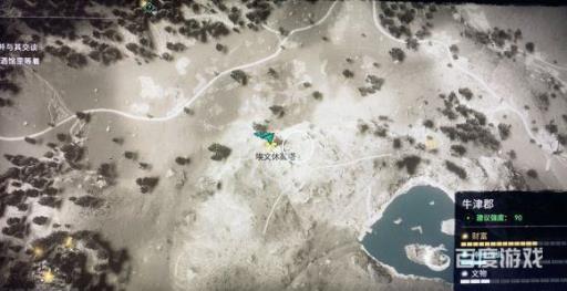 英灵殿埃文休高塔怎么进?2