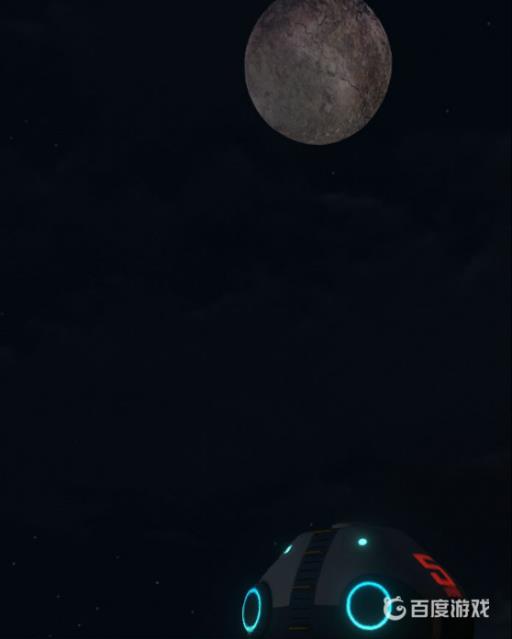 深海迷航秘籍是什么?5