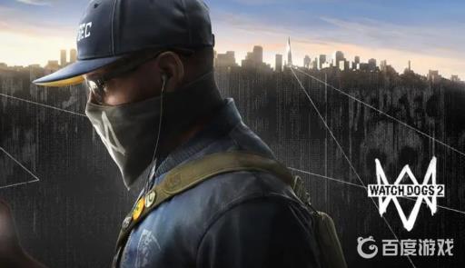 看门狗2装甲车怎么买?1