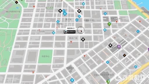 看门狗2装甲车怎么买?2