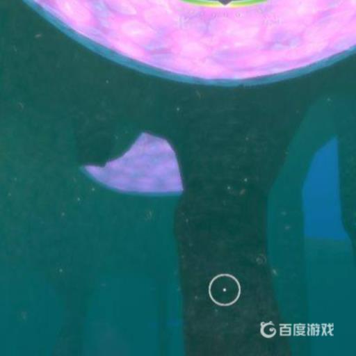 深海迷航海虾号钩爪在哪?5