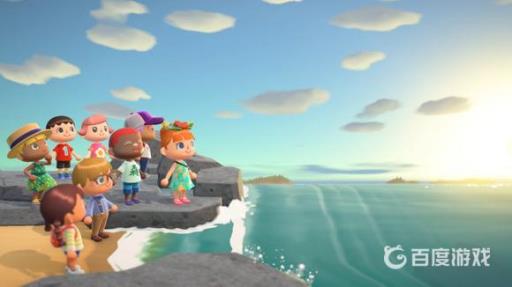 动森陷阱种子有什么用?1