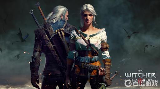 steam巫师三无法启动游戏怎么解决?1