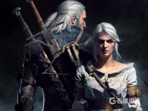 巫师3资深铸剑师位置在哪里?1