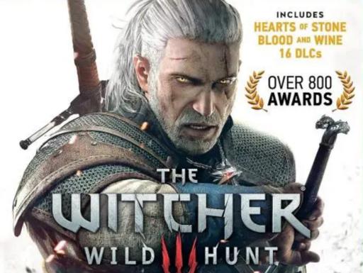 巫师3竞技场大师怎么拿抽成?1