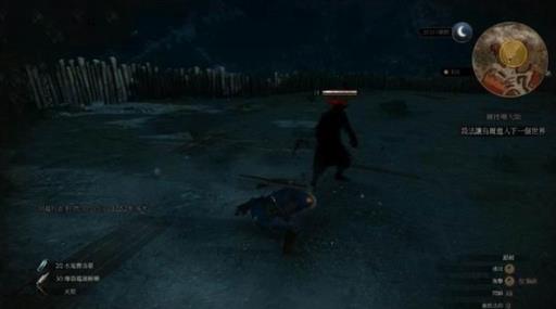 巫师3竞技场大师怎么拿抽成?2