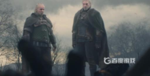 如何完成任务猎捕女巫?1