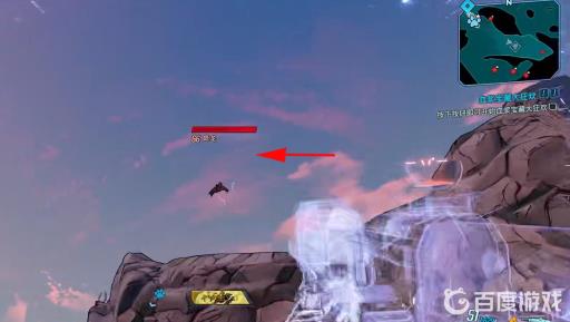 无主之地3潜入者在哪刷?7