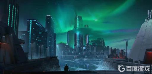 无主之地3守护者等级最高多少级?1