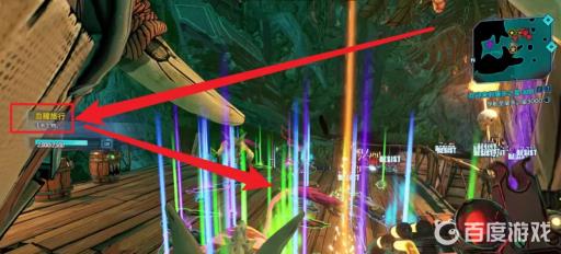 无主之地3几级开始刷装备?2