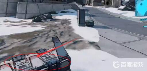 无主之地3大逃杀怎么进?3