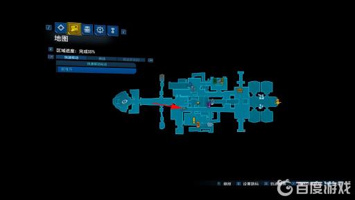 无主之地3空投舱怎么走?2