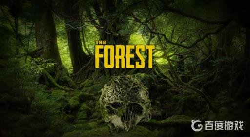 森林怎么复活在存档点?1