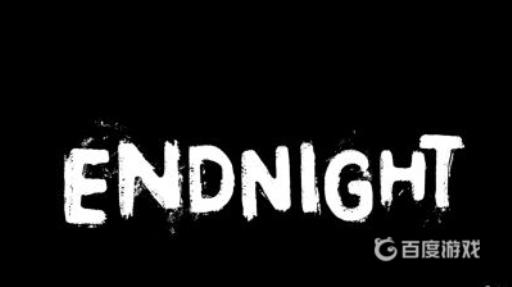 森林怎么加血?2