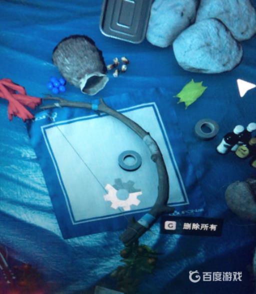 森林弓箭怎么升级?3