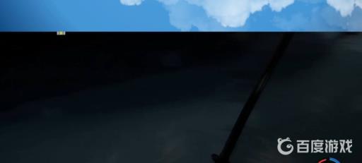 森林游戏浣熊在哪?3