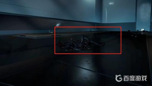 森林最终boss怎么打?9