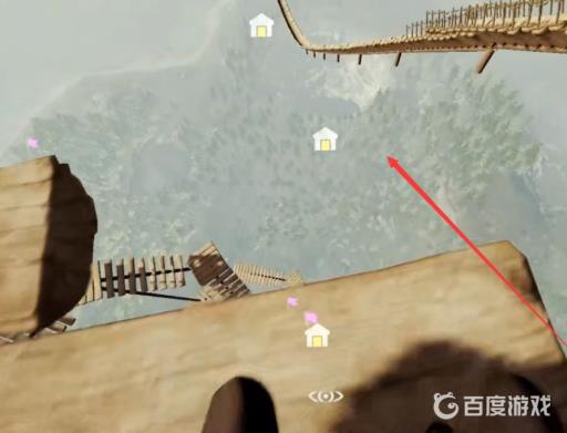 森林怎么关闭队友伤害?2