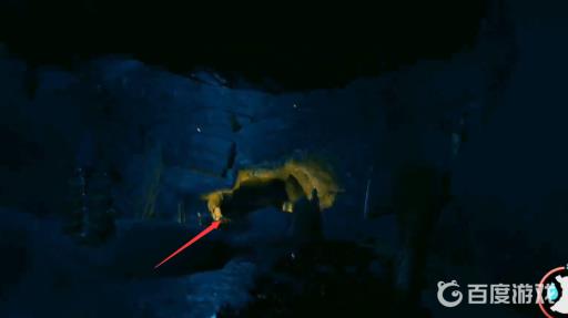 森林steam地图怎么获得?6