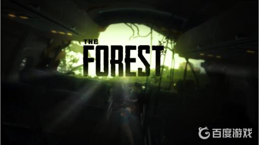 森林登山绳怎么安装?1