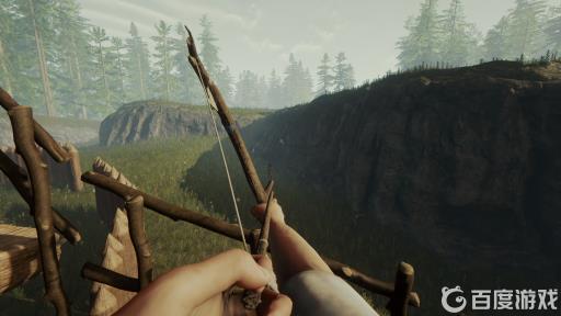 森林羽毛怎么获得?1