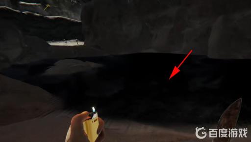 森林门禁卡拿到之后去哪里?5