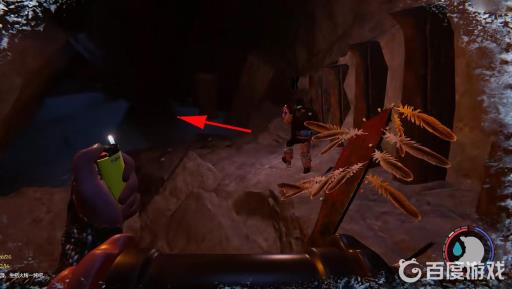 森林门禁卡拿到之后去哪里?10