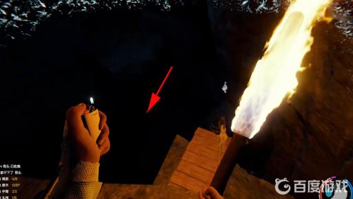 森林门禁卡拿到之后去哪里?12