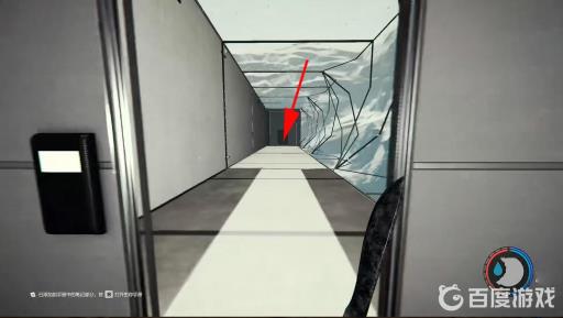 森林门禁卡拿到之后去哪里?28