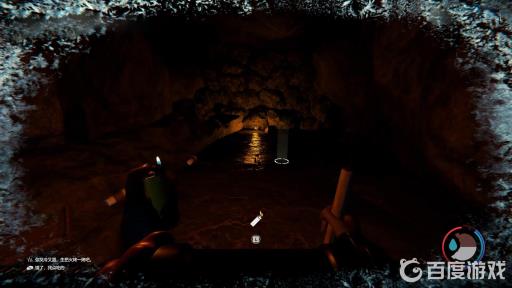 森林门禁卡拿到之后去哪里?37