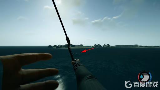 森林怎么杀鲨鱼?3