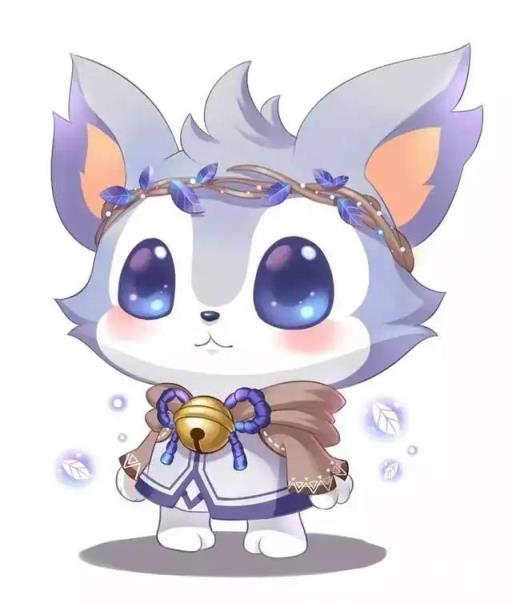 森林先知碎片怎么获得?1