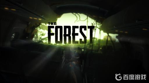 theforest怎么丢弃背包里的东西?1